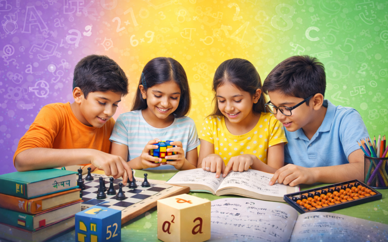 ChatGPT Image Mar 6, 2026, 02_51_58 AM