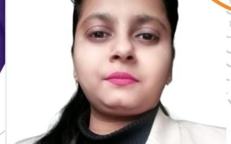 WhatsApp Image 2026-03-06 at 2.47.12 AM